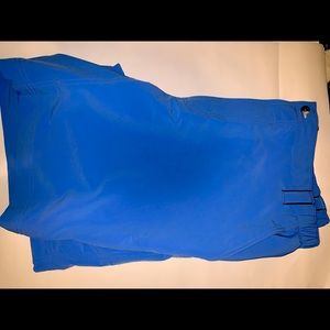 TrueFlies shorts. Men’s XL